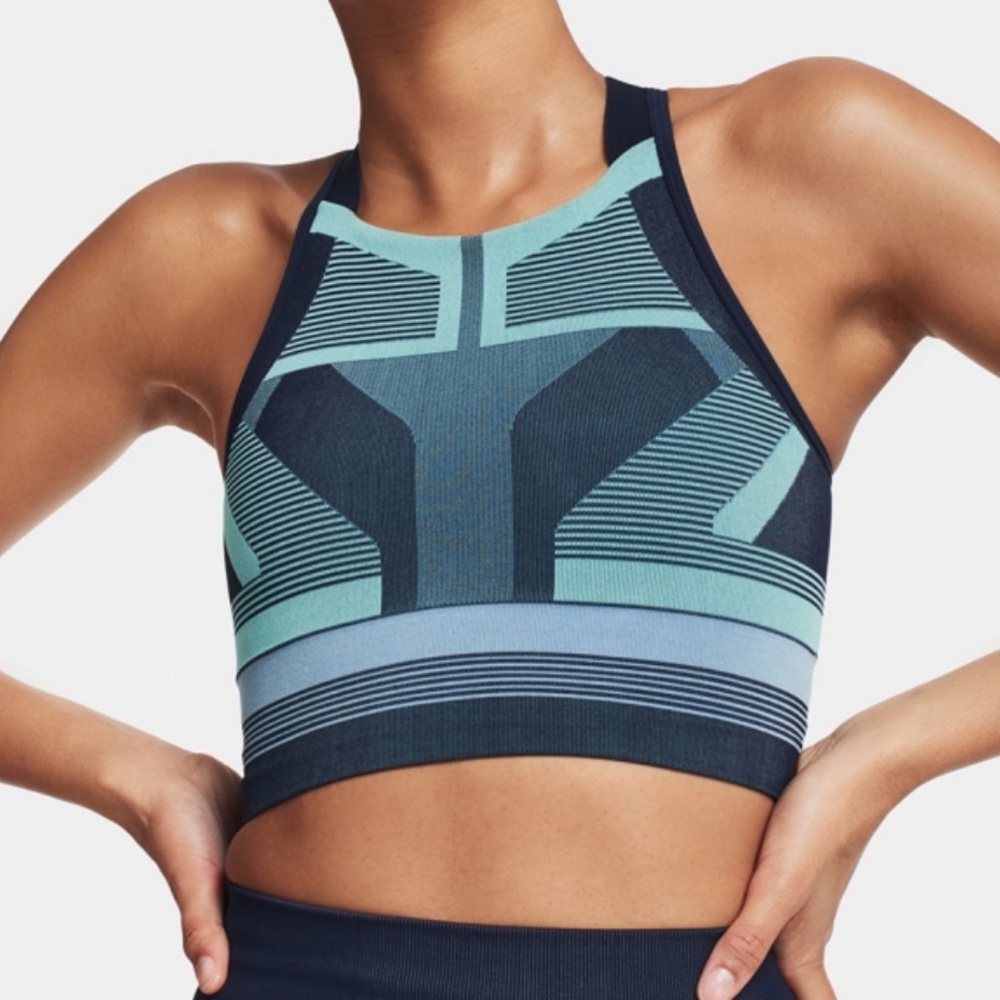 LNDR Spectrum Bra